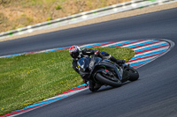 Slovakia-Ring;event-digital-images;motorbikes;no-limits;peter-wileman-photography;trackday;trackday-digital-images